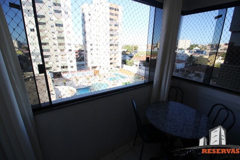 Foto /fotos/cr/imoveis/074-A0502/fotos/074-A0502 (14).JPG